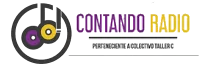 Contando Radio