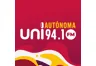 Radio Uniautónoma FM 94.1 FM