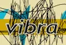 Vibra (Bogotá)