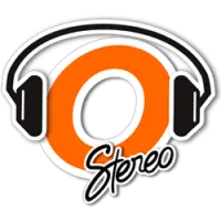 Medellin 104.9 - Olimpica Stereo