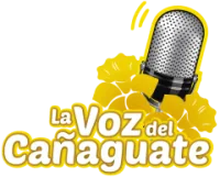 La Voz Del Cañaguate 860 AM