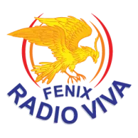 Radio Viva Fenix Pasto (HJFV, 780 kHz AM)