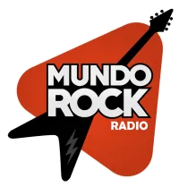 Mundo Rock Radio