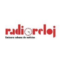 Radio Reloj Cuba 950 AM