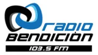 Radio Bendicion