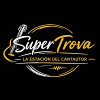SuperTrova