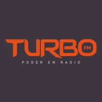 TURBO FM - 93.3 FM TUNGURAHUA