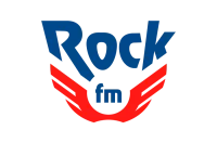 RockFM