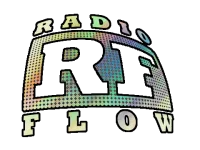 Radio Flow Santander
