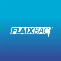 FlaixBAC
