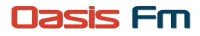 Oasis FM Tenerife