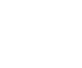 Ática FM 106.4