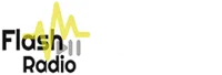 Flash Radio