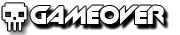 GameOver Music Radio