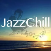 JazzChillRadio