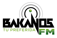 Bakanos FM 97.0 - 97.1