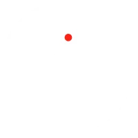 Astra FM