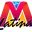 La Movida Latina