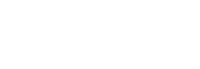 Ràdio Capital de l'Empordà
