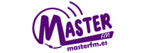 MASTER FM MADRID 93.7 FM