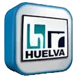 Hispanidad Radio