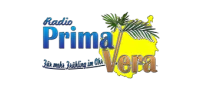Radio Primavera GC 107.3 FM