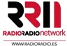 Radio Network Jazz