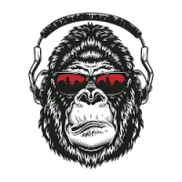 RADIOPERMU