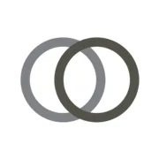 OpenLab Radio