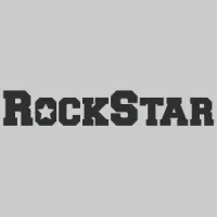 RockStar Madrid