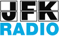 JFK Radio Ibiza