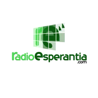 Radio Esperantia