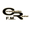Dinámica 89.9 FM