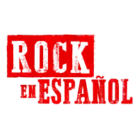 ROCK EN ESPAÑOL: Rock de México, España y Argentina