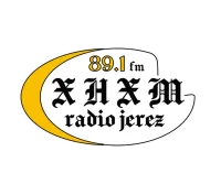 Radio Jerez (Zac) XHXM 89.1