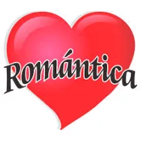 ROMÁNTICA: ¡Siempre En Tu Corazón!