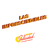 LAS IMPRESCINDIBLES de Radio Felicidad: Baladas clásicas de los 70s y 80s