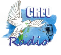Creo Radio (Guachochi) - 1620 AM - XECSCGU-AM - Guachochi, Chihuahua