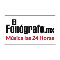 EL FONÓGRAFO: Música las 24 Horas