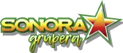 Sonora Grupera 91.7 Ciudad Obregón