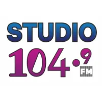 STUDIO 104.9 (Ciudad Obregón) - 104.9 FM - XHESO-FM - Radiorama Sonora - Ciudad Obregón, Sonora