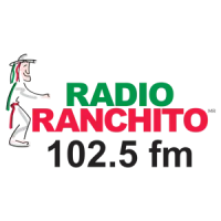 Radio Ranchito (Morelia) - 102.5 FM - XHRPA-FM - Grupo ULTRA - Morelia, MI