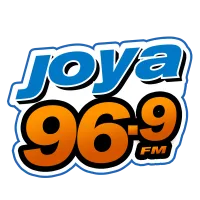 JOYA 96.9 (Xalapa) - 96.9 FM - XHTZ-FM - Valanci Media Group - Xalapa, Veracruz