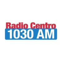 RADIO CENTRO: Calidad En Tu Vida / La Estación de la Gran Familia Mexicana