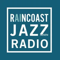 Raincoast Jazz