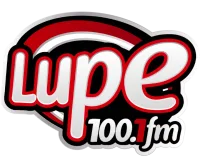 LUPE 560 (Manzanillo) - 560 AM - XEMZA-AM - Grupo Radiofónico ZER - Manzanillo, Colima