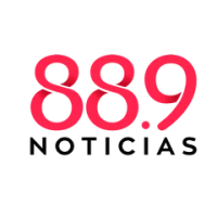 88.9 Noticias - 88.9 FM - XHM-FM - Grupo ACIR - Ciudad de México