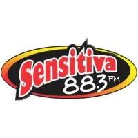 88.3 Sensitiva (Maravatío) - 88.3 FM - XHPVAT-FM - Grupo LCL Comunicaciones - Maravatío, Michoacán