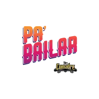 La Comadre Pa Bailar (iHeart Radio) - Online - ACIR Online / iHeart Radio - Ciudad de México