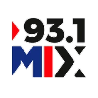 MIX Cancún - 93.1 FM - XHYI-FM - Grupo ACIR - Cancún, QR